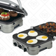 Cuisinart Griddler | $45 | Amazon